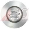 A.B.S. 17152 OE Brake Disc